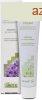 Argital bio vrehull fecskef krm 25 ml