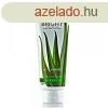 Forever Bright Toothgel - Fogkrm 130 g