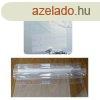 Vdflia Falra s Btorra