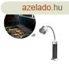 Mgneses grill LED lmpa