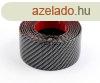 Kszbvd matrica autra