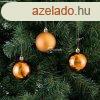 112 rszes karcsonyfadsz
