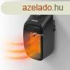 Bewello - Mini hsugrz LED kijelzvel
