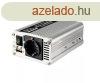 SAL Feszltsgtalakt Inverter 300/600W USB tltaljzattal