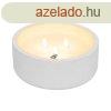 LED-es kmcses, 3 LED, ?20 cm x 8 cm