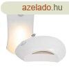 LED-es mozgsrzkels lpcsvilgts szett, 2 db