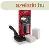  Cleaning Block tiszttkefe