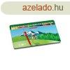 Alpino sznesceruzk