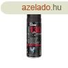 VMD Fnyvisszaver festk spray - ttetsz - 400 ml