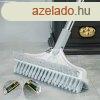 Multifunkcis tisztt kefe, surolkefe