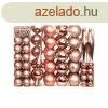 112 rszes karcsonyfadsz