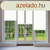 Elite Home ablakra szerelhet sttt s rnykol rol, f