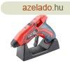 EXTOL PREMIUM akkus melegragaszt pisztoly, 4V, 1500 mAh Li-