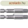 FORTUM adapter klt. 2 db, dugkulcsok gpi befogshoz; S2 a