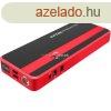 EXTOL PREMIUM auts indt, benzin- s dzelmotorokhoz., be