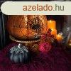 Family Halloween-i tk dekorci