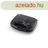Titanum szendvicskszt 700W cserpednyvel - TKT002K