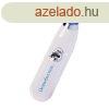 DermaSuction vkuumos mitesszereltvolt s brtisztt GCH