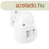 Somogyi Home Belpsjelz kszlk fali tartval - HS 11