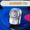 Mini hordozhat elektromos szszeltvolt ruhkhoz s krpi