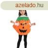 Gyermek Halloween jelmez - Sttk design
