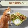Lass etet hzillatok szmra