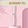 Elektromos kisllat szrvg szles pengvel