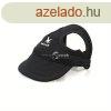 llthat Baseball sapka kutyknak s macskknak