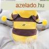 Aranyos Mhecsks Kisllat Jelmez