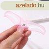 Szemldk Forma Sablon Kszlet - Pontos s Knny Alkalmazs