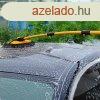 Teleszkpos autmos kefe - llthat hosszsg tisztt es