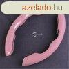 Univerzlis fekete kormnyvd authoz s teherauthoz