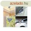 360-ban forgathat hromszg felmos s ablakmos mop frd