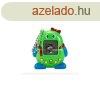 Tamagotchi virtulis kisllat jtk gyermekeknek s gyjtkn