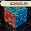 Oktat Rubik kocka - Kk Matematika Fejleszt Jtk