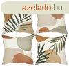4 darabos bohm modern geometriai s nvnyi mints dszprn