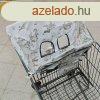 Hordozhat s porll babakocsi lhely huzat