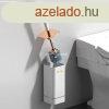 elegns, WC-cssze kefe kszlet