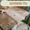 Termszetes, rgies stlus Asztali fut
