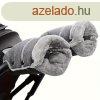 1 Pr Knyelmes Tli Babakocsi keszty