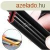 Auts mszerfal tmtcsk
