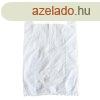 Ingvllas tska 280 x 500 mm 500 db/csomag fehr