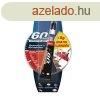 Pillanatragaszt 20g Loctite 60 sec univerzlis Gl