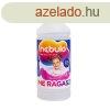 Ragaszt, Slime, 325g, Nebulo