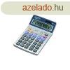 Szmolgp asztali 12 szmjegyes Sharp EL337C