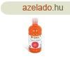 Tempera 500ml, Primo 250 narancs
