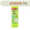 Ragasztstift 15 g Keyroad