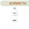 Folykony szappan pumps 250 ml Regular Dove