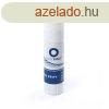 Ragasztstift 40g. Bluering