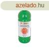 Tempera 1000ml, Primo 600 vilgoszld
